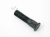 Goujon de roue Avant 35 mm