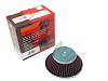 Filtre à air K&N  pour carburateur HS4/HIF38