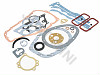Pochette de joints bas moteur universelle origine