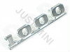 Badge "1000"