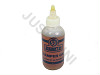 Petite fiole d'huile de carburateur S.U