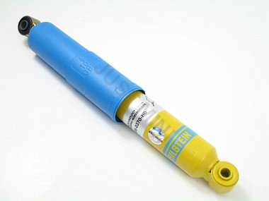 Amortisseur BILSTEIN avant