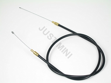Cable d'accelerateur HS renforcé