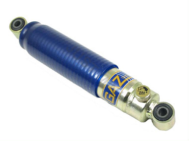 Amortisseur GAZ SHOCKS avant standard