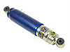 Amortisseur GAZ SHOCKS avant standard