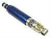 Amortisseur GAZ SHOCKS arrière standard