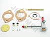 Kit de réparation de carburateur HS4 waxstat après 1980