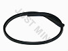 Jonc de bas de caisse SPORT PACK