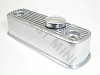 Cache culbuteurs aluminium