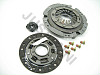 Kit d\'embrayage verto 998 cc à partir de 1984