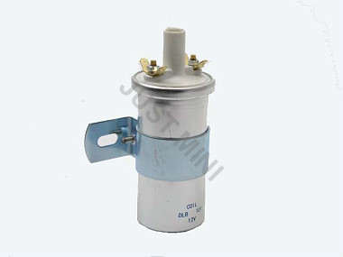 Bobine STD