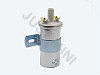 Bobine STD