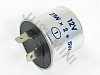 Centrale clignotant MK3