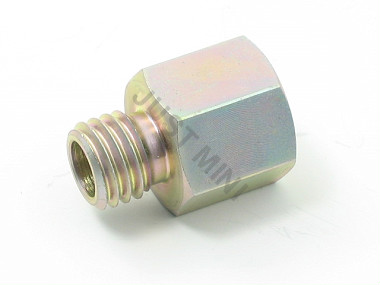 Adaptateur sonde température d\'huile