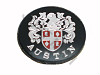 Autocollant AUSTIN pour pommeau 27 mm
