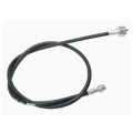 Cable de Compteur