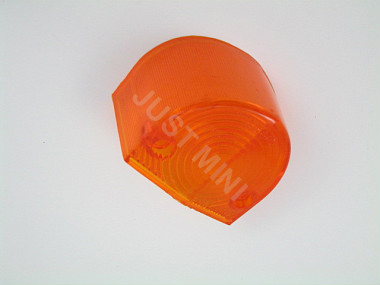 Cabochon de feu MK1 arrière gauche clignotant