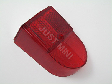 Cabochon de feu MK1 arrière gauche feu stop