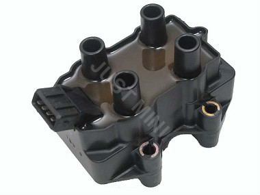 Bobine Multi-Point