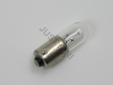 Ampoule veilleuse 12v 5w