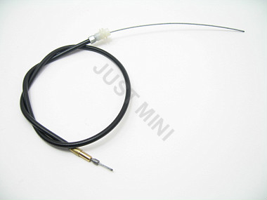Cable d'accelerateur pour carbutateur HIF (1990 à 1996)