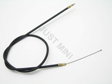 Cable d'accelerateur pour carbutateur HS (1959 à 1990)