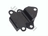 Silent-bloc support moteur