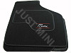 Jeu de Tapis de Sol Mini