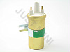 Bobine LUCAS Sport