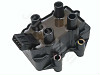 Bobine Multi-Point