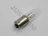 Ampoule veilleuse 12v 5w