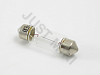 Ampoule navette