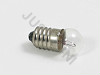 Ampoule éclairage de tableau de bord