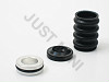 Kit modification du joint spy de selcteur
