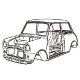 Carrosserie